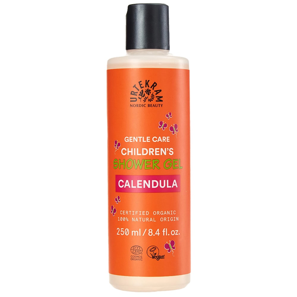urtekram-kinder-douchegel-calendula-250ml-min
