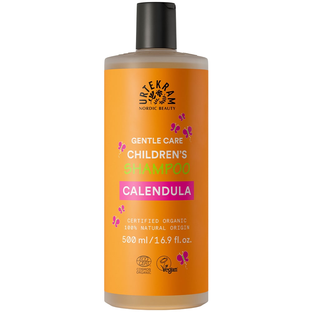 urtekram-kindershampoo-calendula-500ml-min
