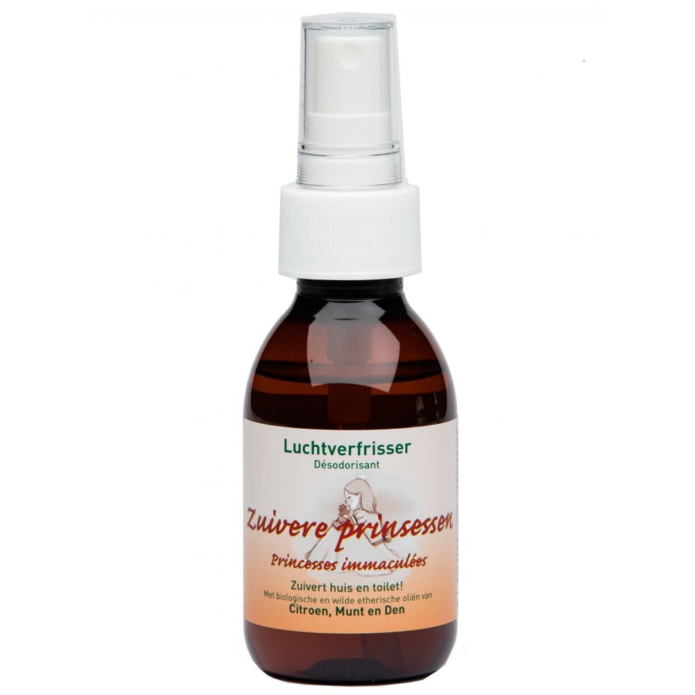 verillis-luchtverfrisser-zuivere-prinsessen-110ml-min
