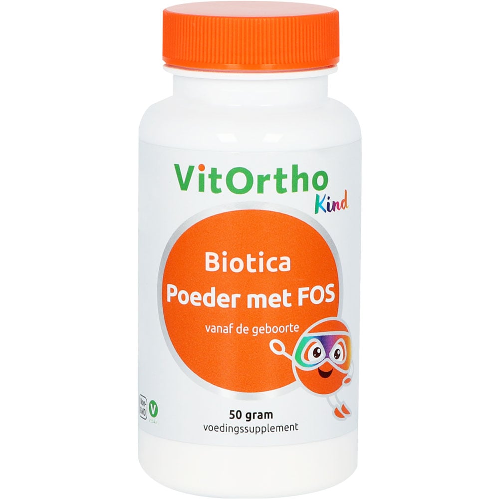 vitortho-biotica-poeder-met-fos-kind-min