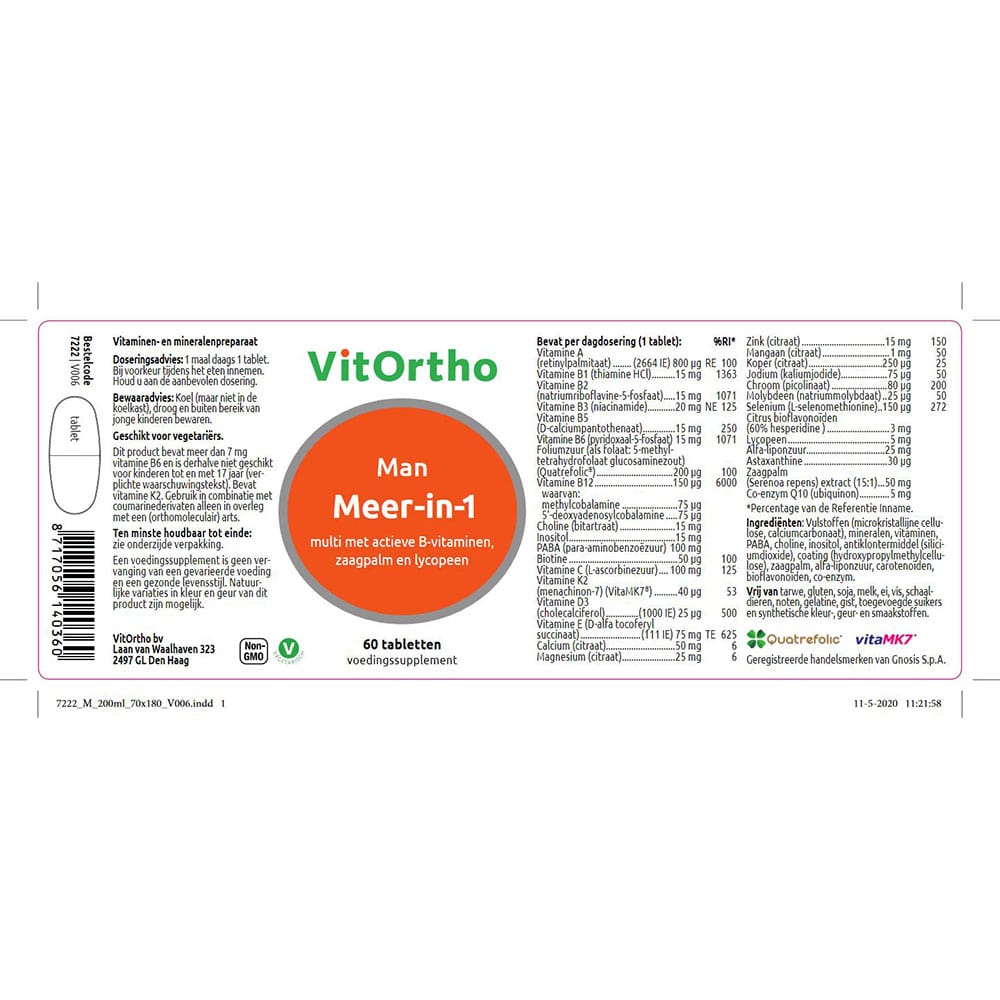 vitortho-meer-in-1-man-60-2-min