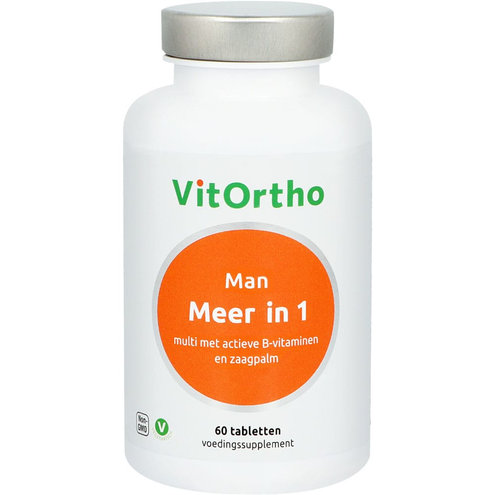 vitortho-meer-in-1-man-60-min