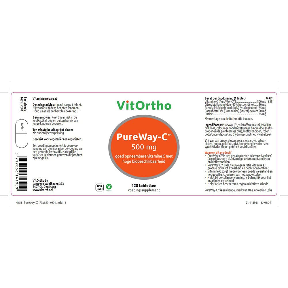 vitortho-vitamine-c-pureway-c-500-mg-120-2-min