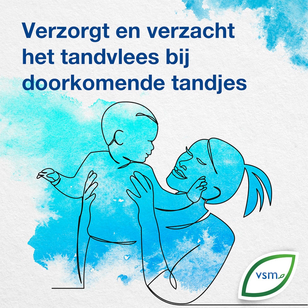 vsm-kind-chamodent-tandgel-10gr-3-min