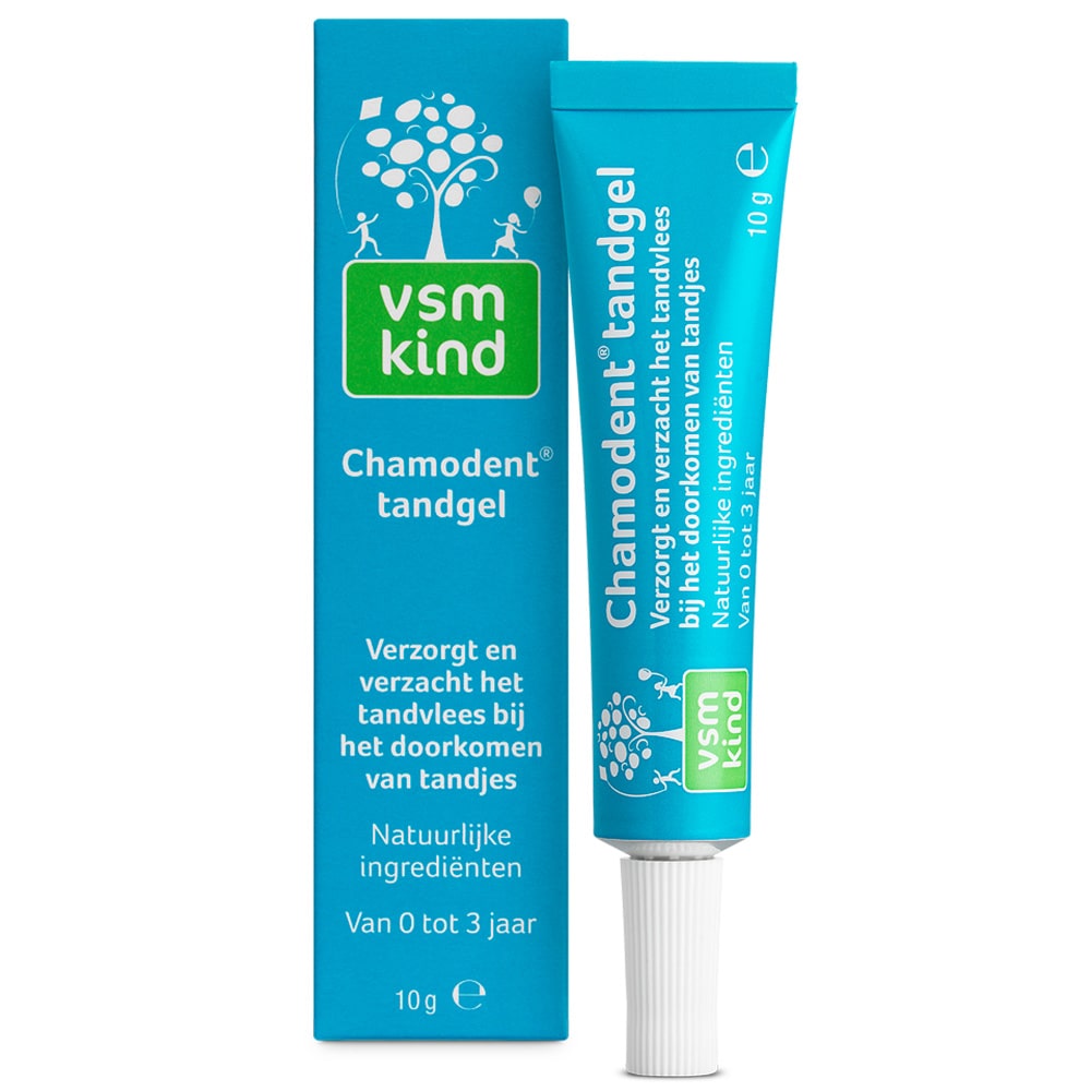 vsm-kind-chamodent-tandgel-10gr-min