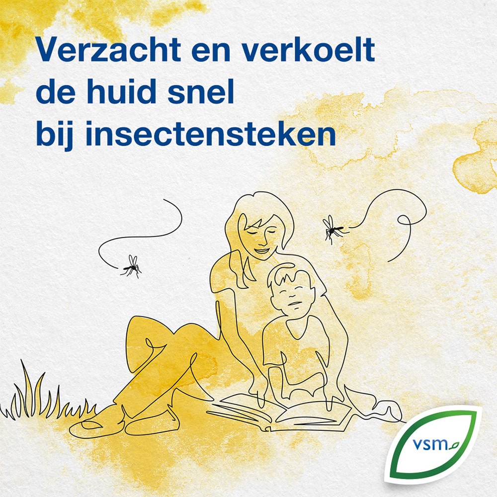 vsm-kind-prrrikweg-spray-20ml-3-min