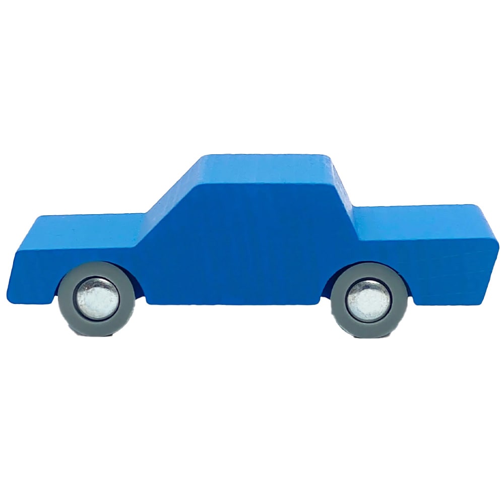 way-to-play-back-and-fourth-care-blauw-4-min