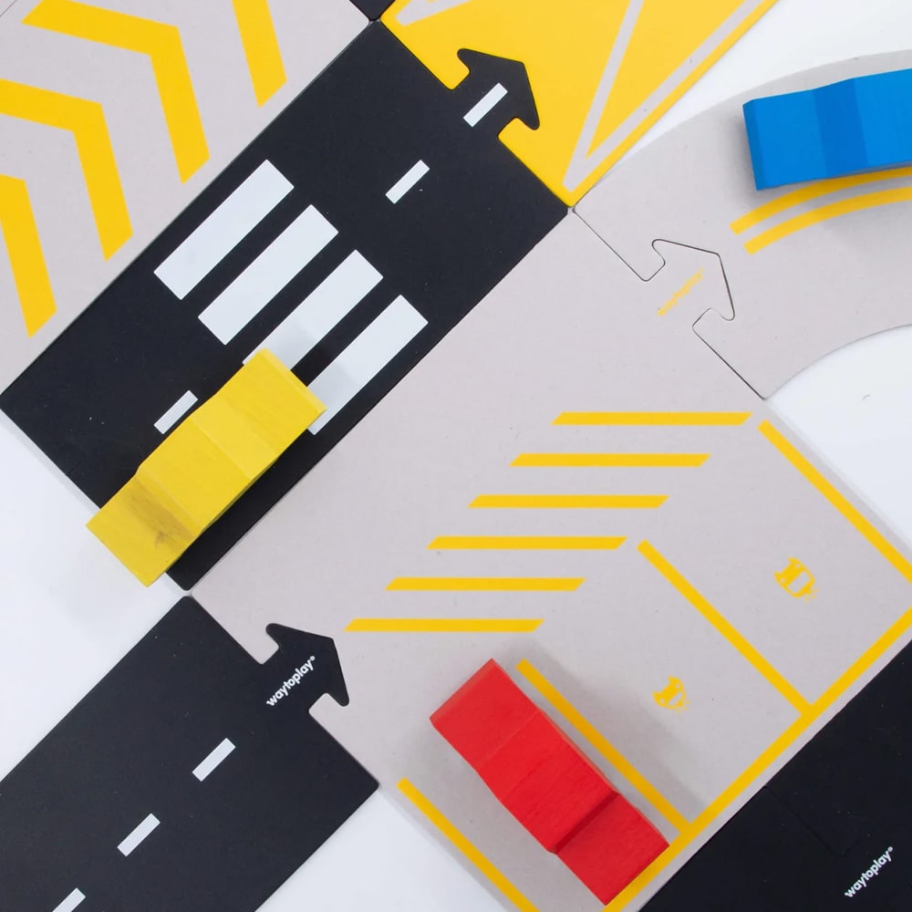 way-to-play-back-and-fourth-care-geel-3-min