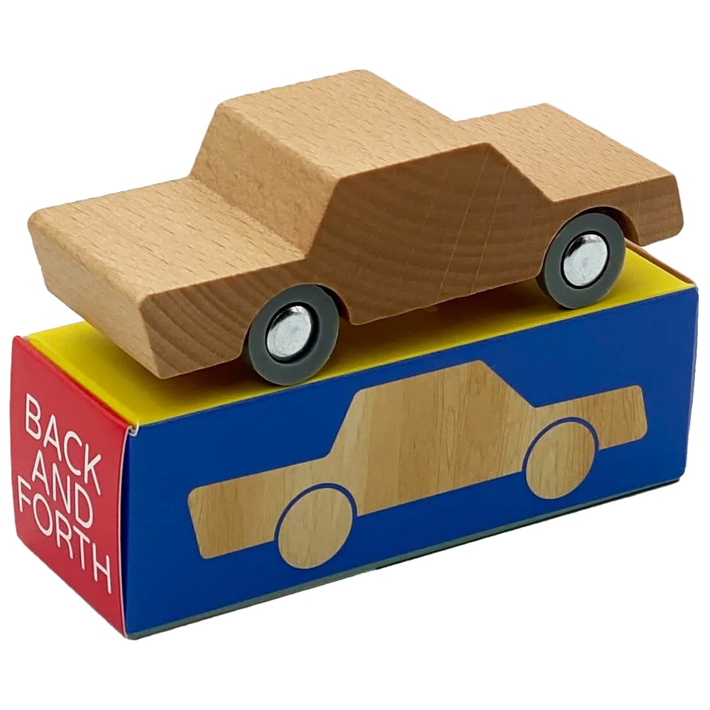 way-to-play-back-and-fourth-care-naturel-1-min