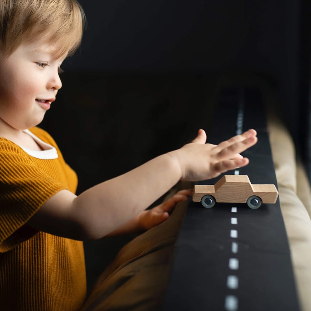 way-to-play-back-and-fourth-care-naturel-2-min