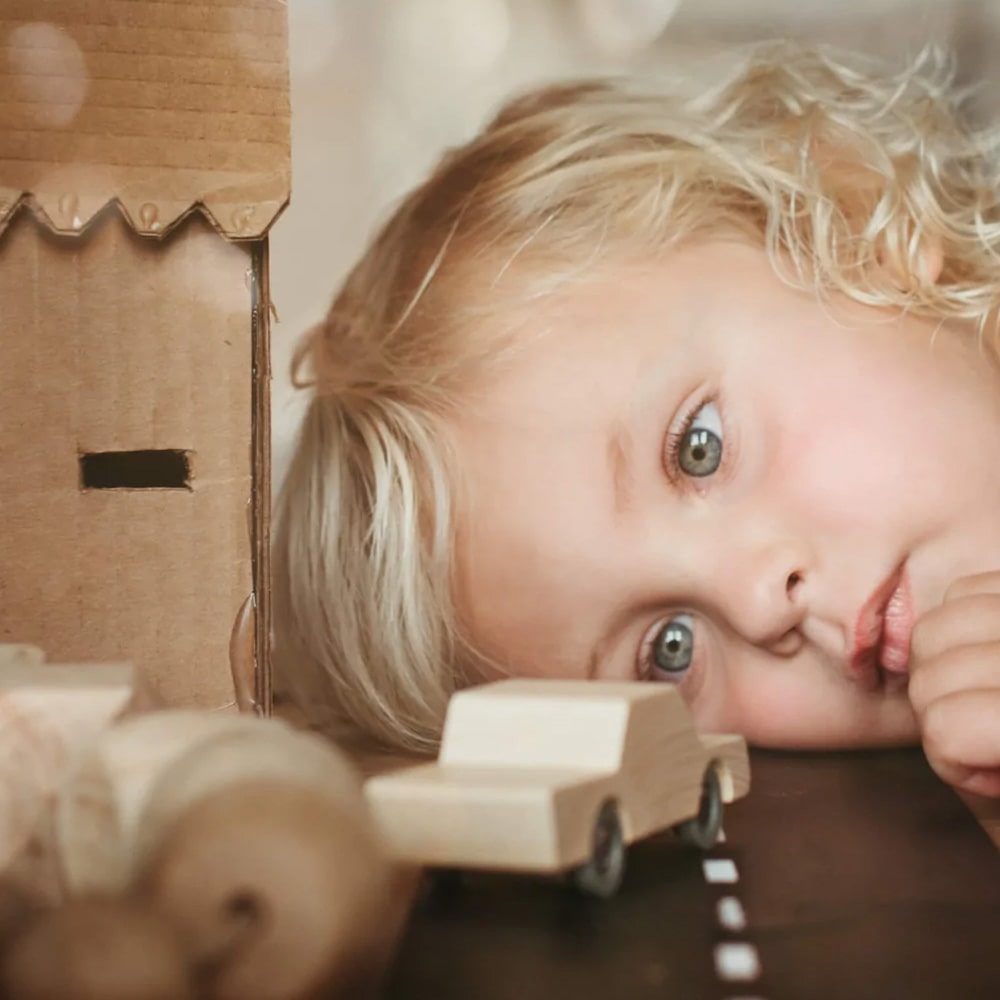 way-to-play-back-and-fourth-care-naturel-3-min