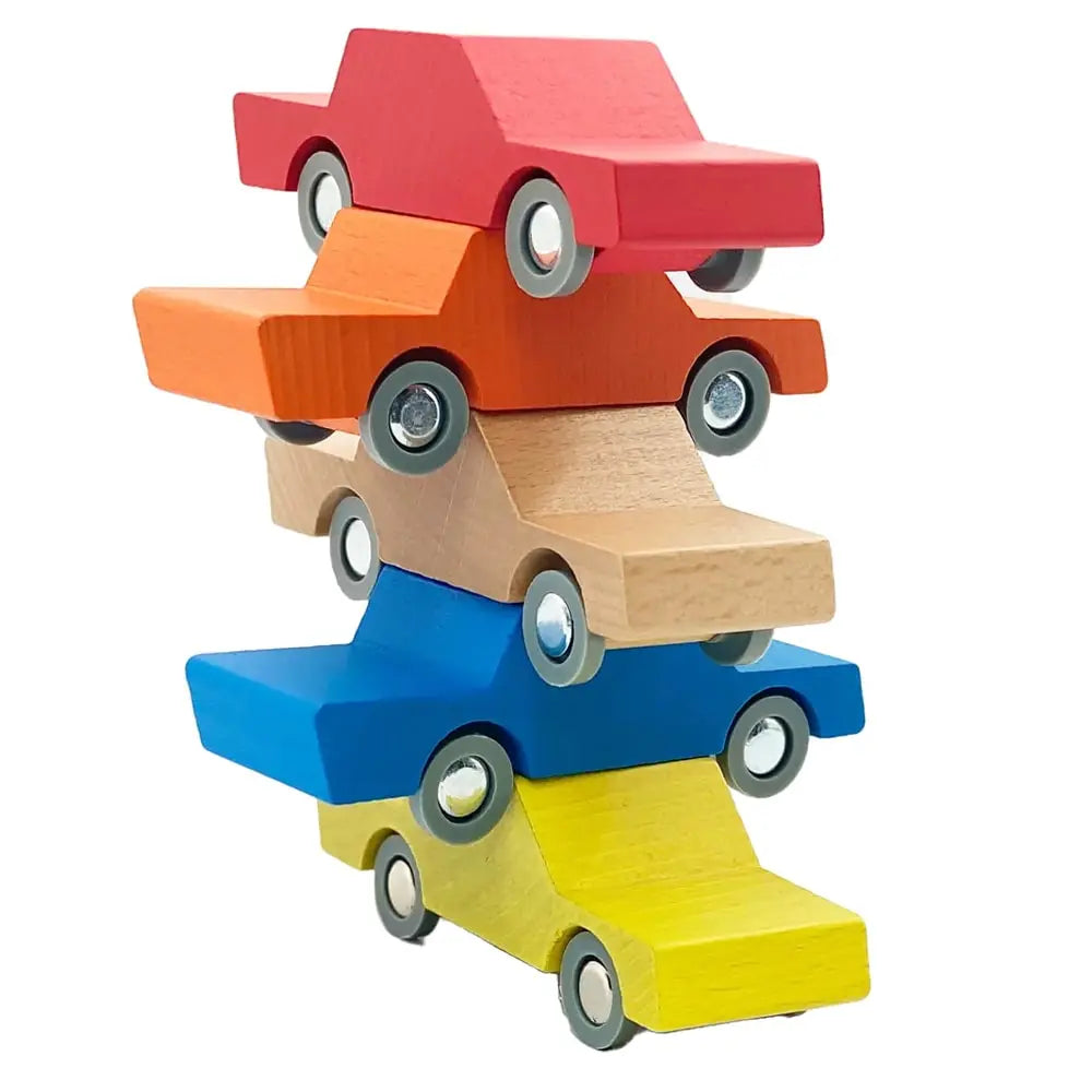 way-to-play-back-and-fourth-care-naturel-4-min