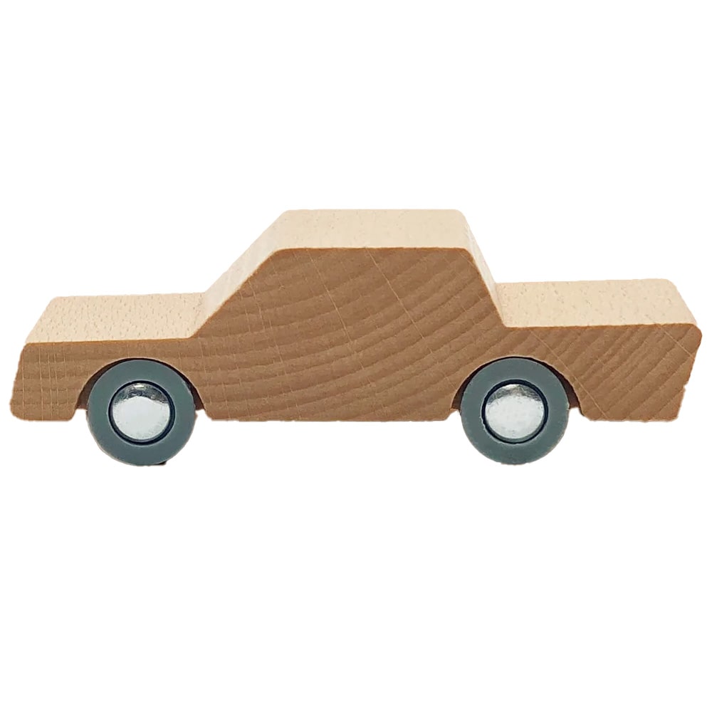 way-to-play-back-and-fourth-care-naturel-min