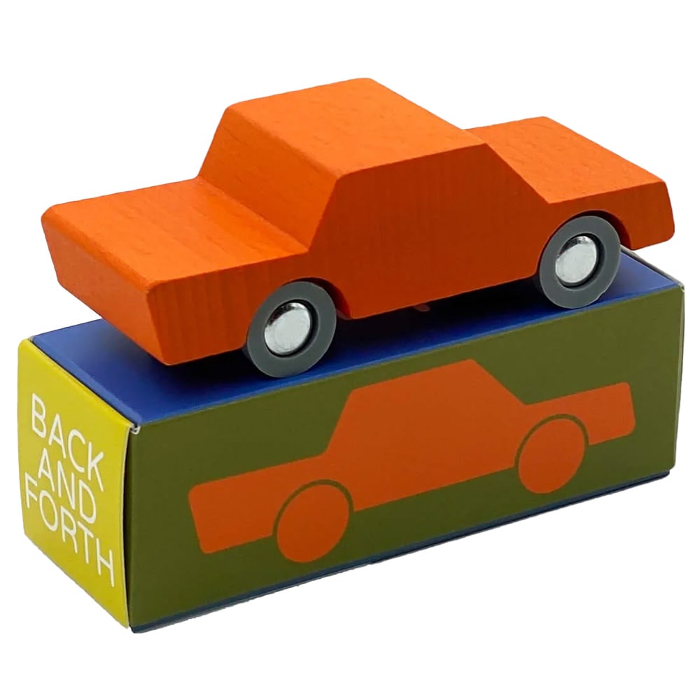 way-to-play-back-and-fourth-care-oranje-1-min