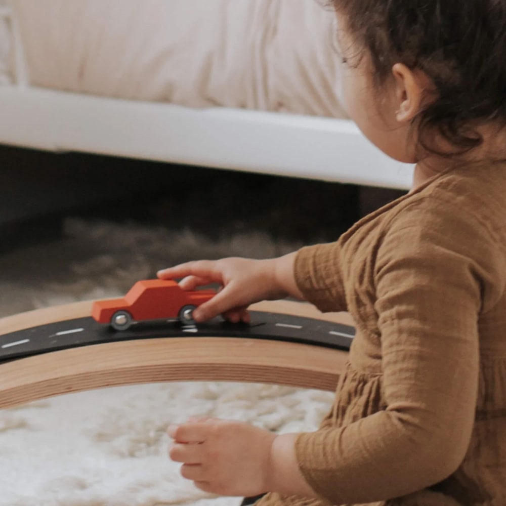 way-to-play-back-and-fourth-care-oranje-2-min