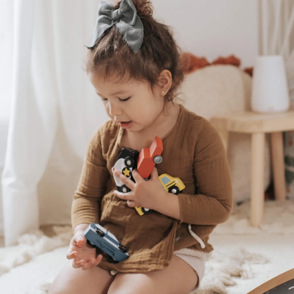 way-to-play-back-and-fourth-care-oranje-3-min