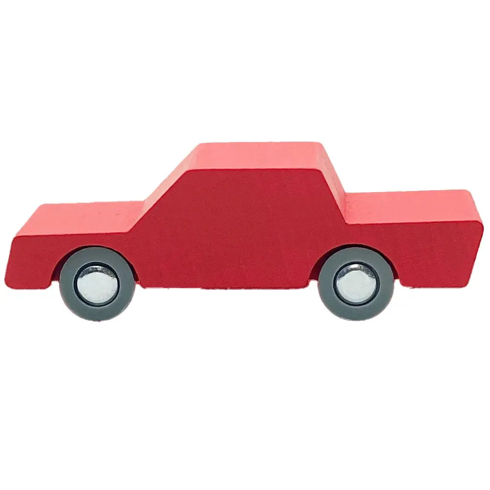 way-to-play-back-and-fourth-care-rood-min