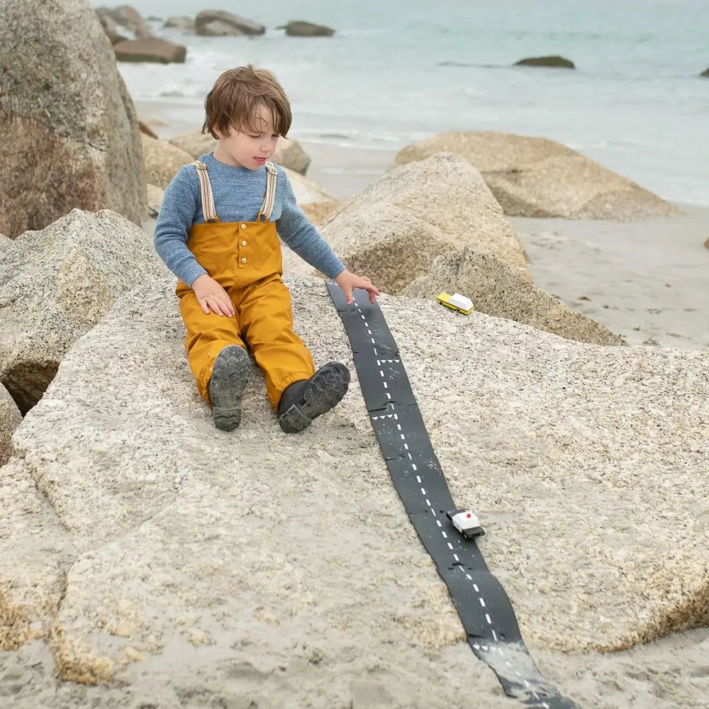 way-to-play-long-straight-extension-set-1-min