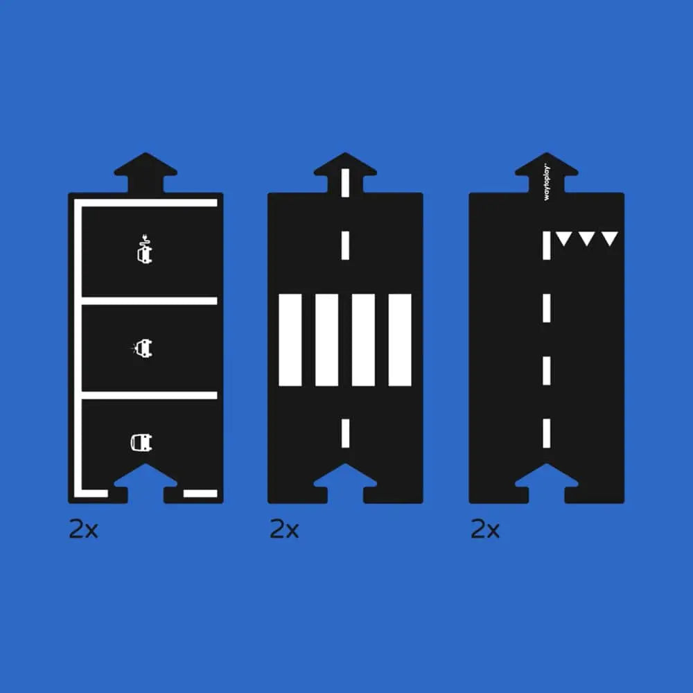 way-to-play-long-straight-extension-set-2-min