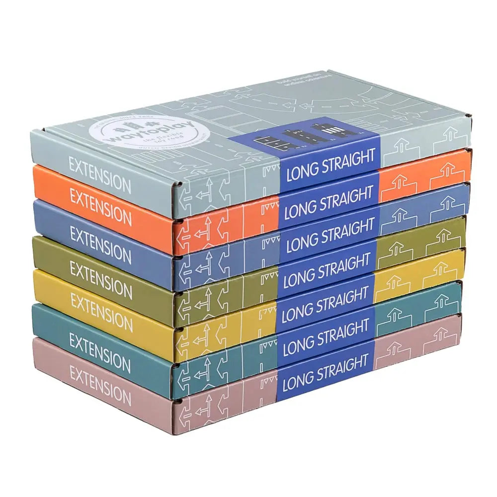 way-to-play-long-straight-extension-set-4-min