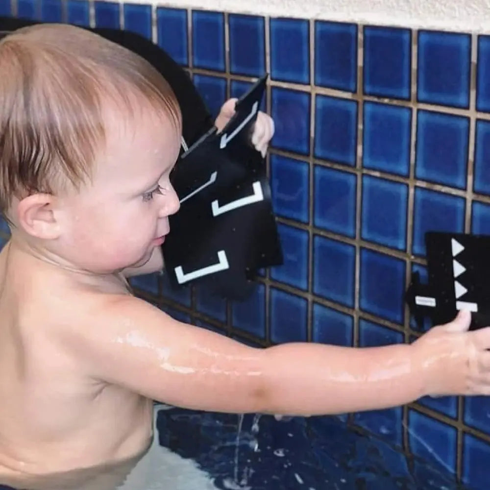 way-to-play-long-straight-extension-set-5-min