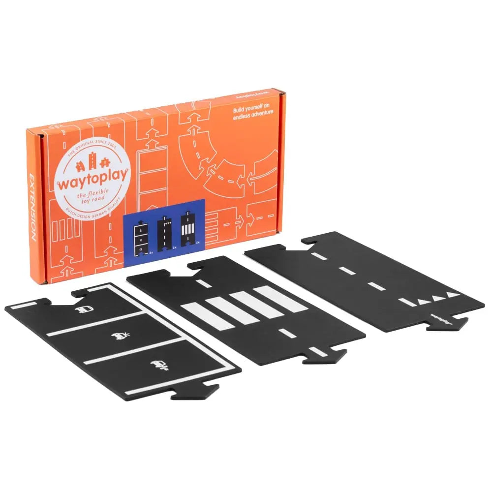 way-to-play-long-straight-extension-set-min