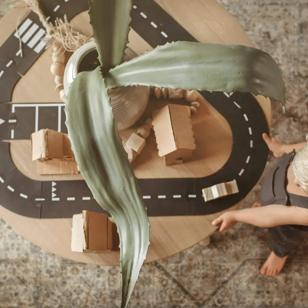 way-to-play-ringroad-12-delig-2