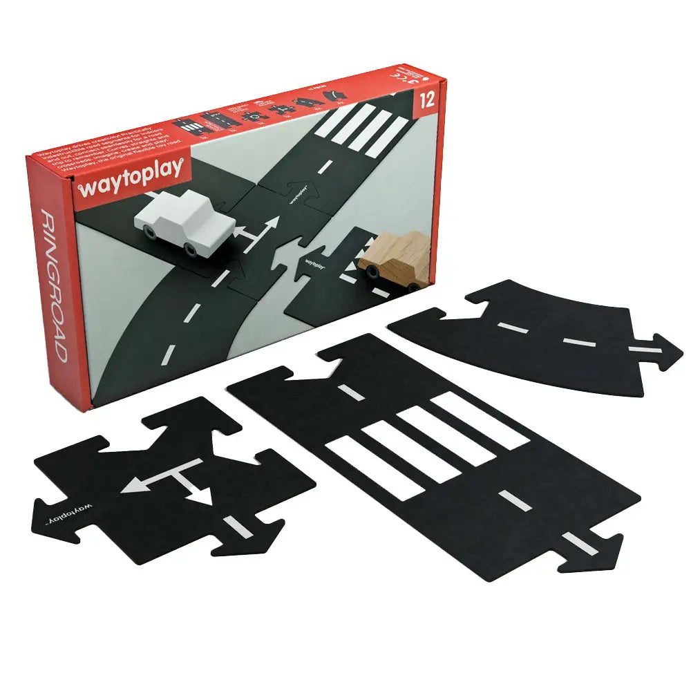 way-to-play-ringroad-12-delig
