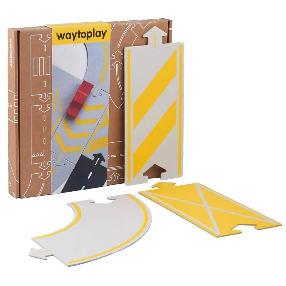 way-to-play-road-to-recovery-new-1-min