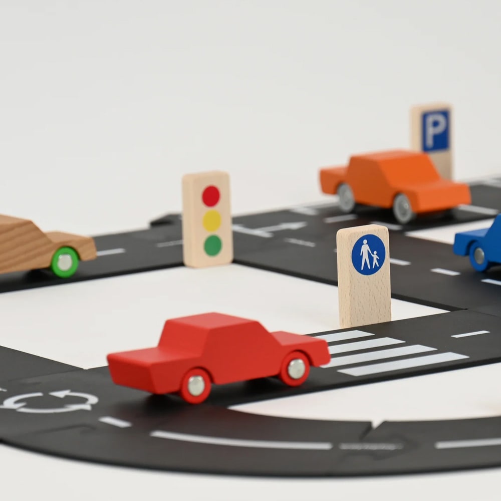 way-to-play-verkeersborden-4-min