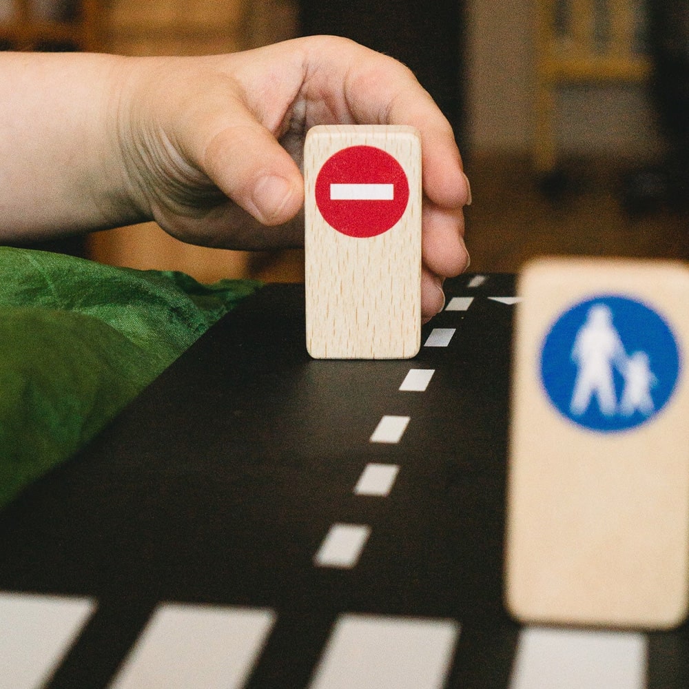 way-to-play-verkeersborden-6-min