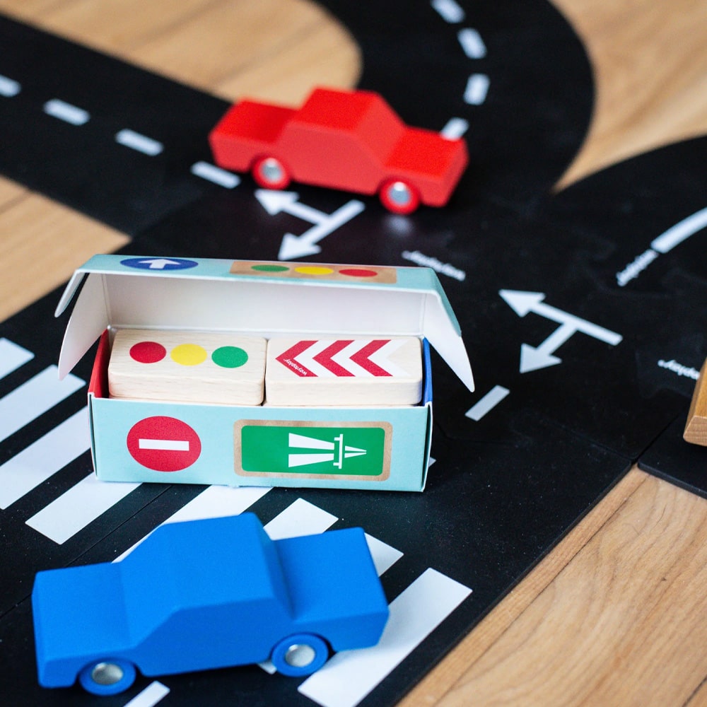 way-to-play-verkeersborden-7-min