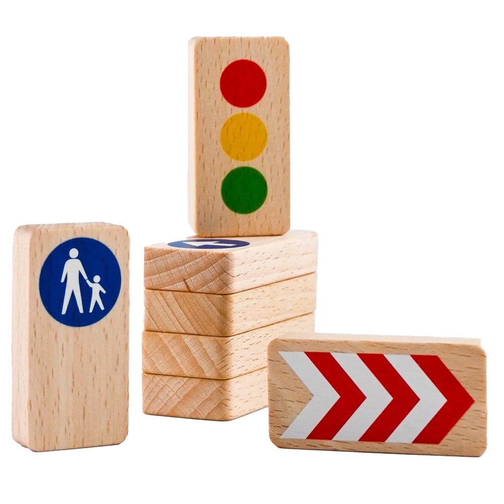 way-to-play-verkeersborden-min