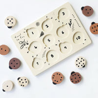 wee-gallery-houten-puzzel-count-to-10-ladybugs-3-min