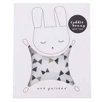 wee-gallery-knuffel-konijn-bow-tie-2-min