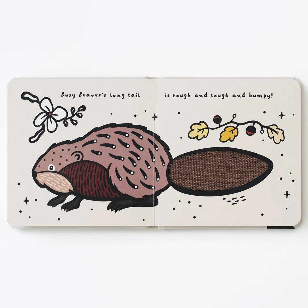 wee-gallery-touch-and-feels-tails-3-min