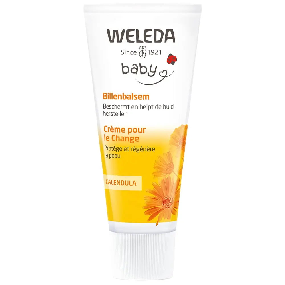 weleda-calendula-baby-billenbalsem-75ml-min