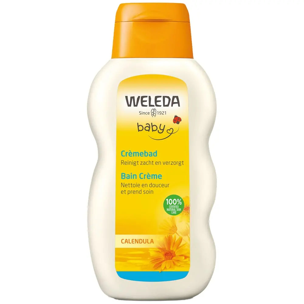 weleda-calendula-baby-cremebad-200ml-min
