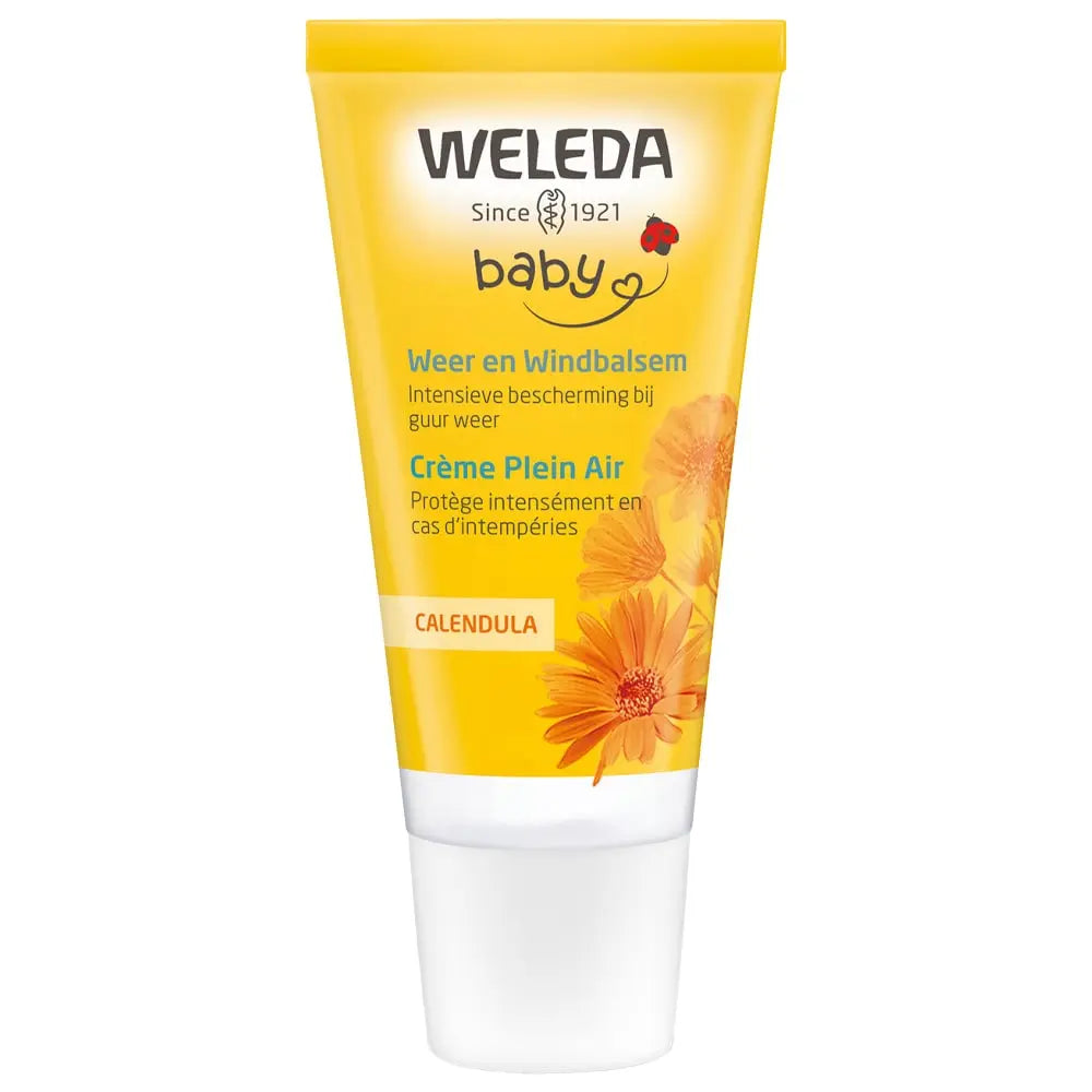 weleda-calendula-weer-en-windbalsem-30ml-min