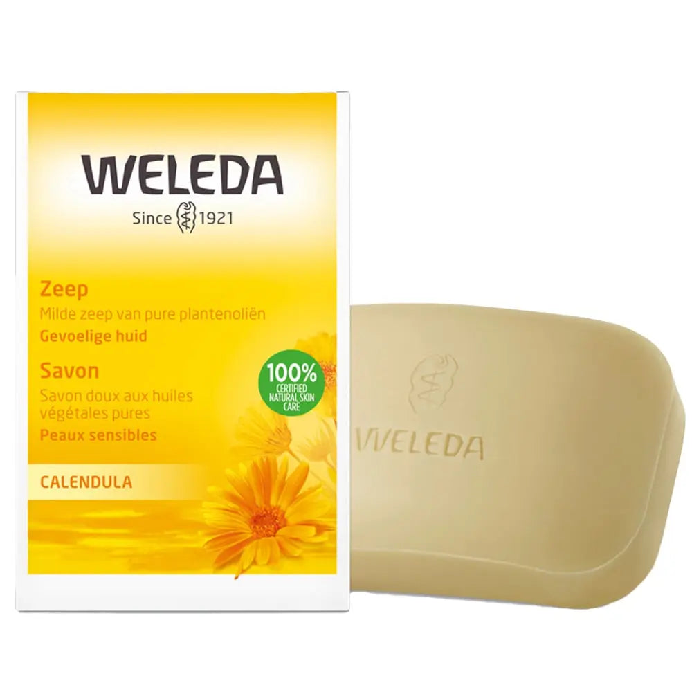 weleda-calendula-zeep-100g-min