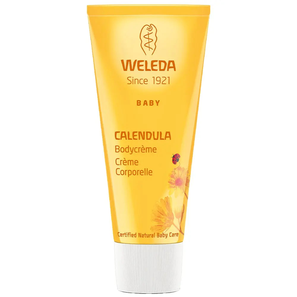 weleda-calendule-baby-bodycreme-75ml-min