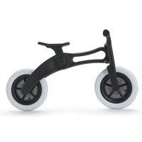 wishbone-bike-re2-2in1-loopfiets-zwart-1-min