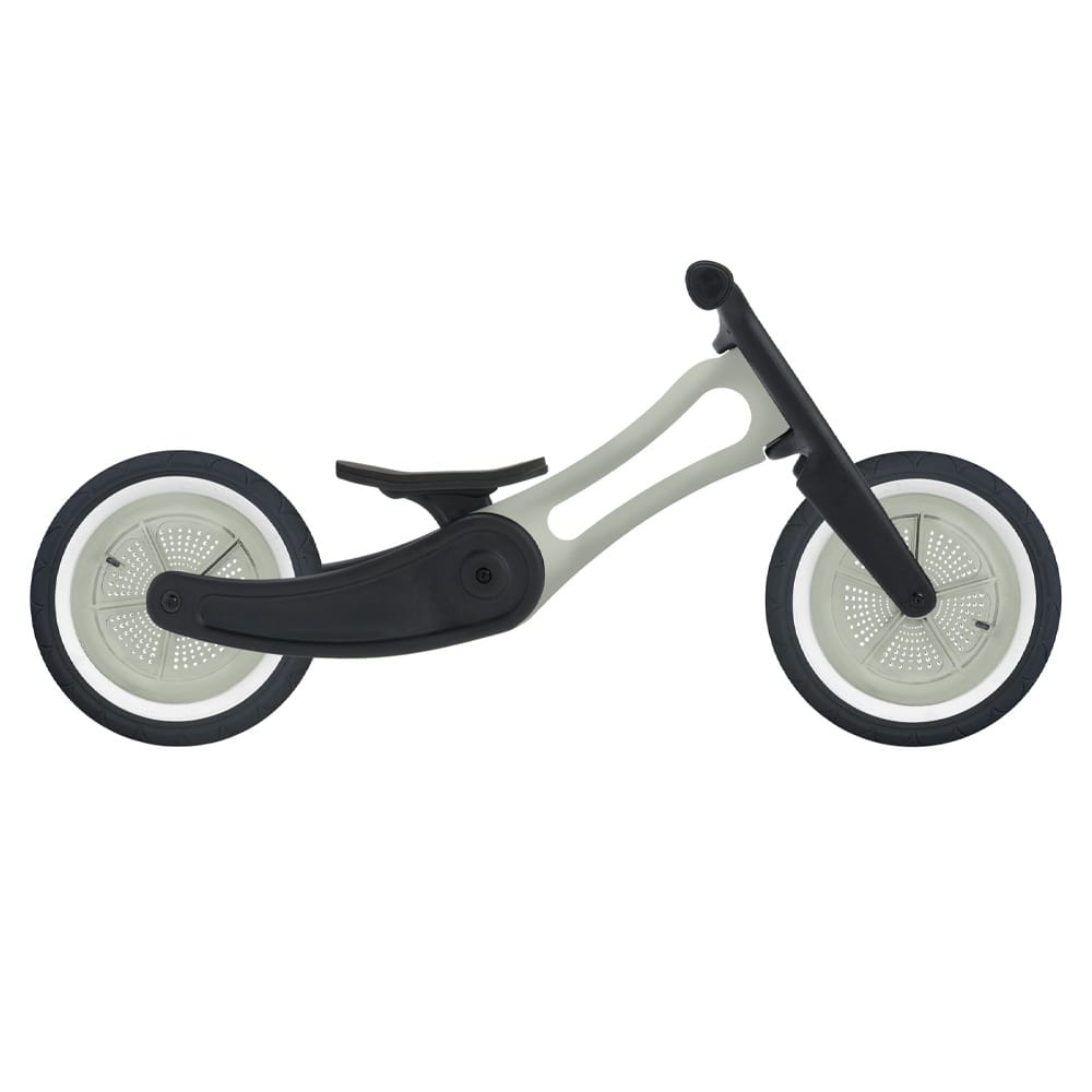 wishbone-bike-re2-3in1-loopfiets-grijs-1-min