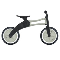 wishbone-bike-re2-3in1-loopfiets-grijs-2-min