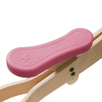 wishbone-bike-zadelhoes-roze