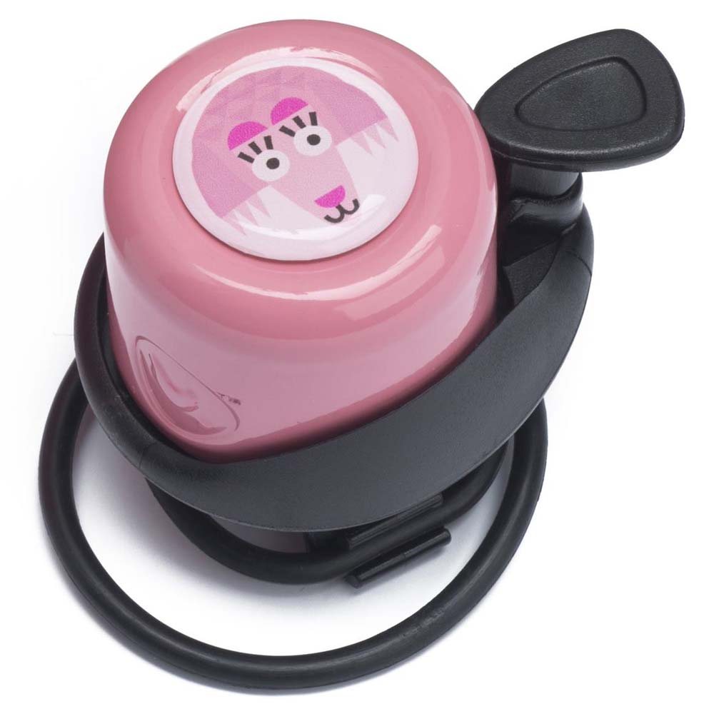 wishbone-fietsbel-roze