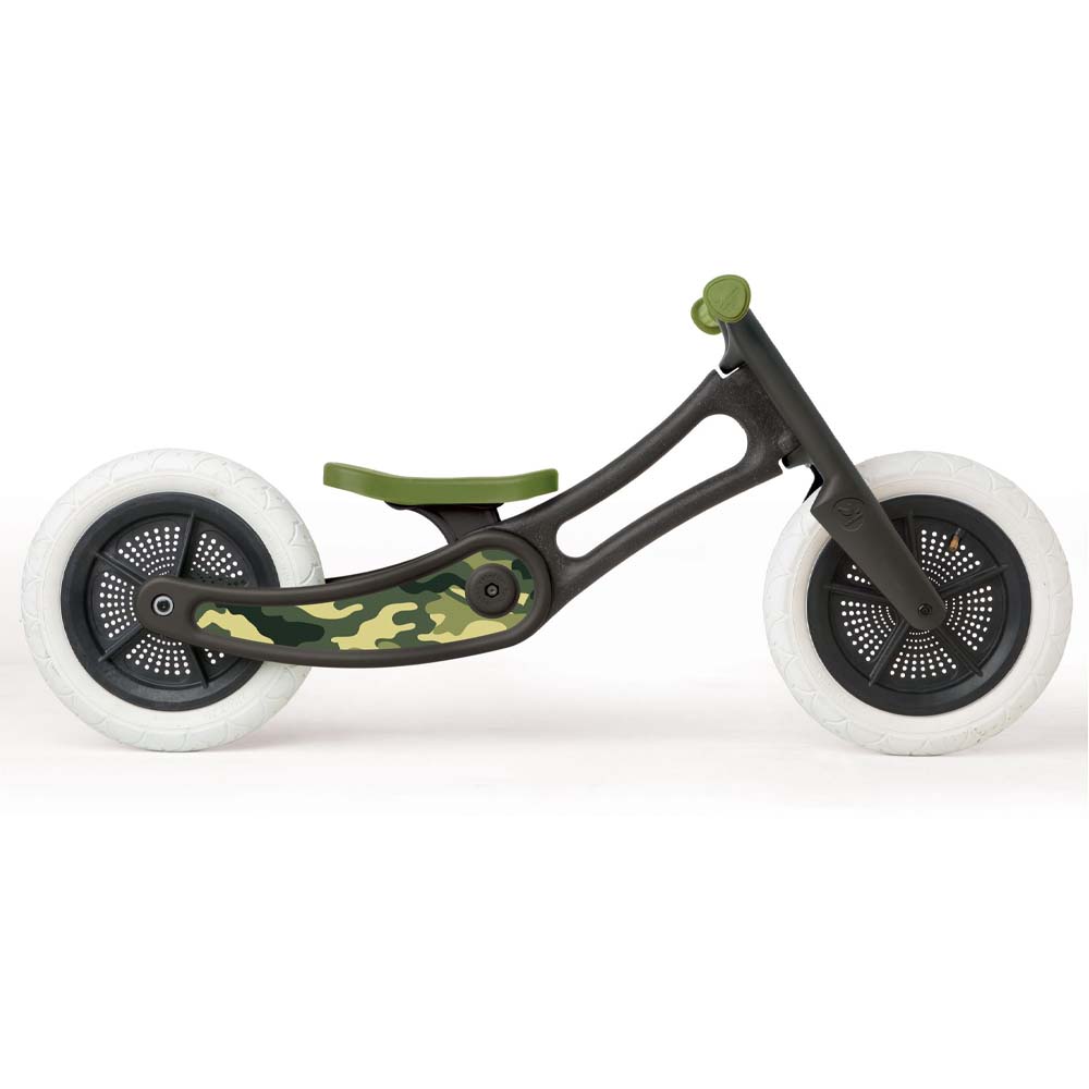 wishboneb-bike-handvaten-groen-4