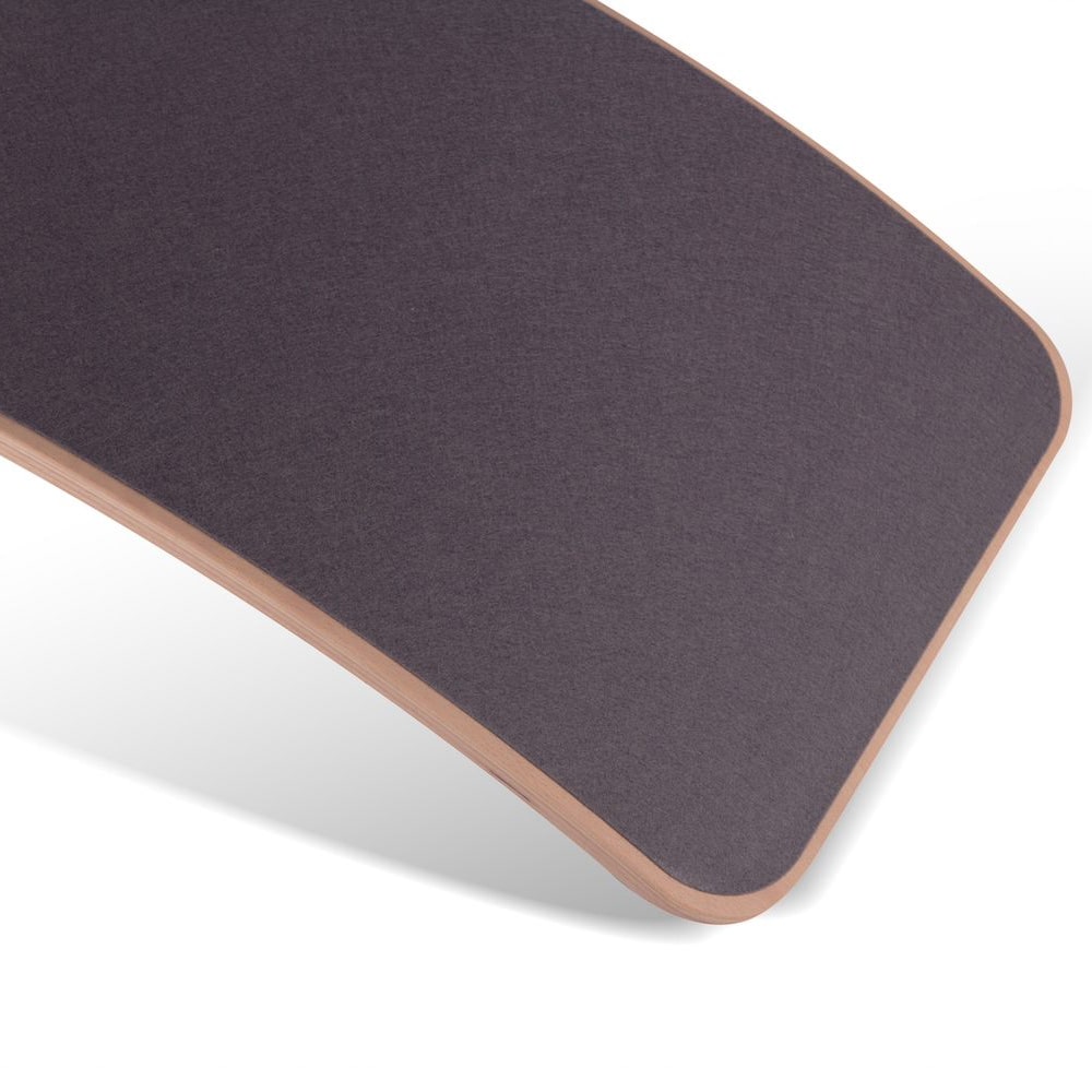 wobbel-original-blank-gelakt-met-vilt-muis-grijs-1-min