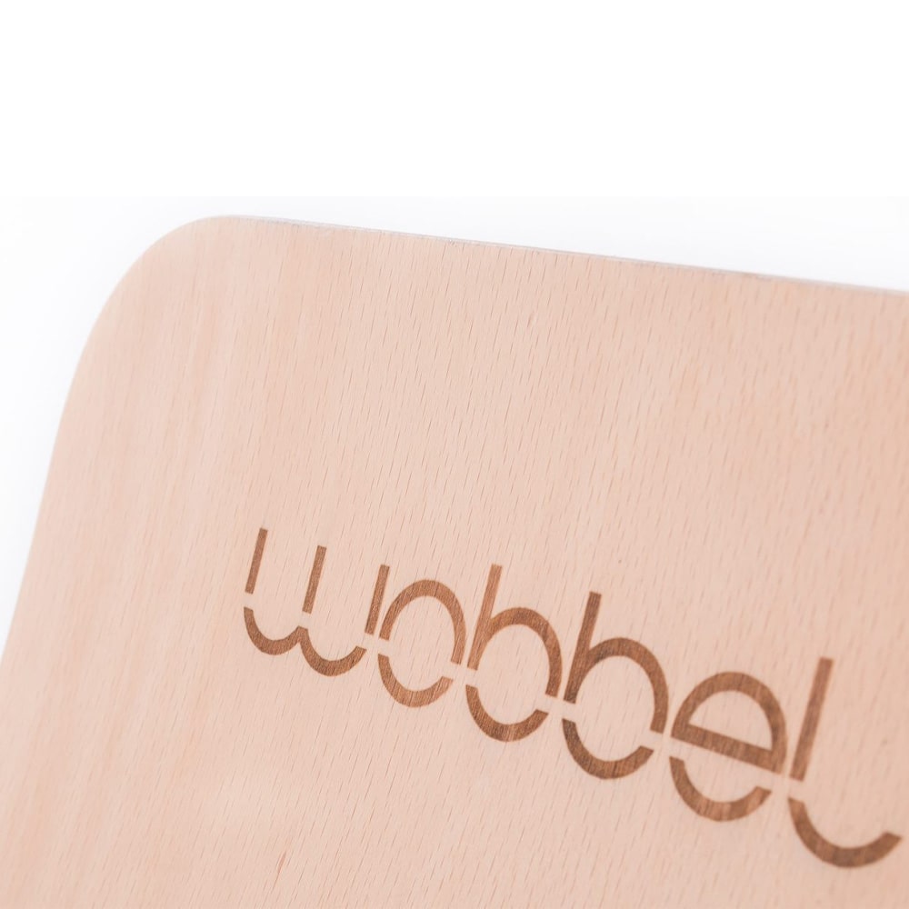 wobbel-starter-blank-gelakt-baby-muis-2-min