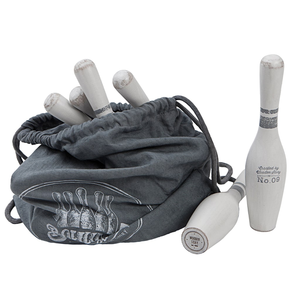 wooden-story-bowling-set-vintage-5-min